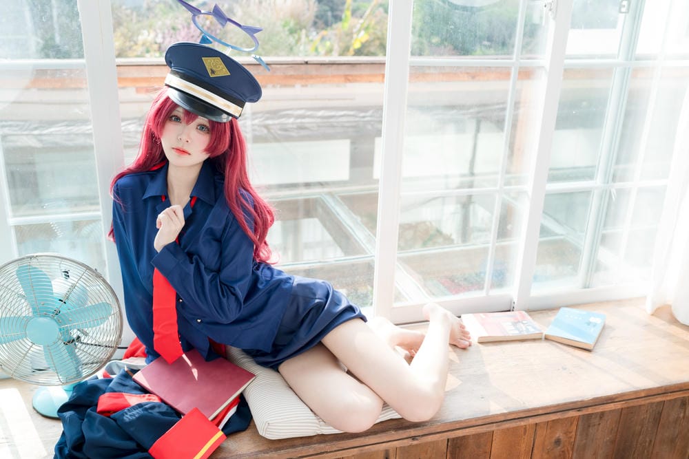 九柒喵 - 伊吕波全图94p 1 (82).jpg